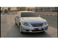 lexus-ls-460l-2010-small-0