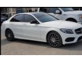 mercedes-c300-2018-small-0