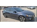 nissan-altima-sl-2020-small-0