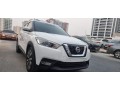 nissan-kicks-2017-small-5