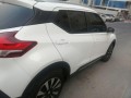 nissan-kicks-2017-small-1