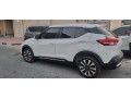 nissan-kicks-2017-small-4