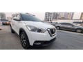 nissan-kicks-2017-small-6