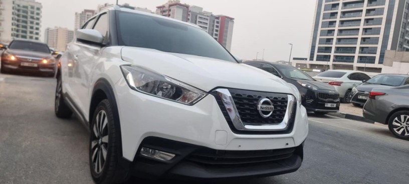 nissan-kicks-2017-big-5