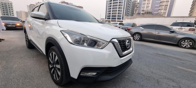 nissan-kicks-2017-big-6