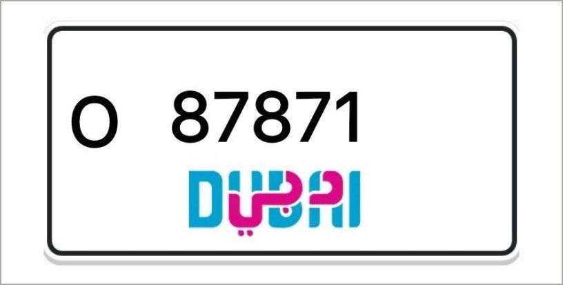 dubai-number-plates-big-0