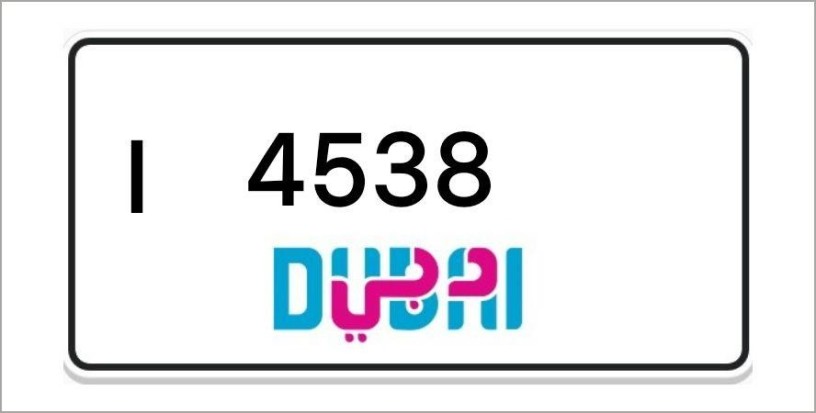 dubai-number-plates-big-0