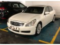 infiniti-g35-2008-small-0