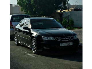 Sab 93 aero 2005