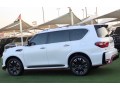 nissan-patrol-nismo-2021-small-0