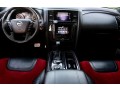 nissan-patrol-nismo-2021-small-3