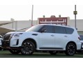 nissan-patrol-nismo-2021-small-2