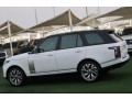 range-rover-vogue-2018-small-0