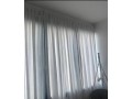 curtains-for-sale-small-0