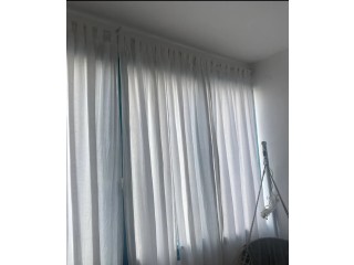 Curtains for sale