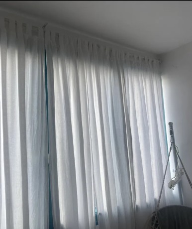 curtains-for-sale-big-0