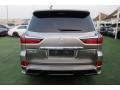 lexus-lx-570-2018-small-0