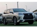 lexus-lx-570-2018-small-1