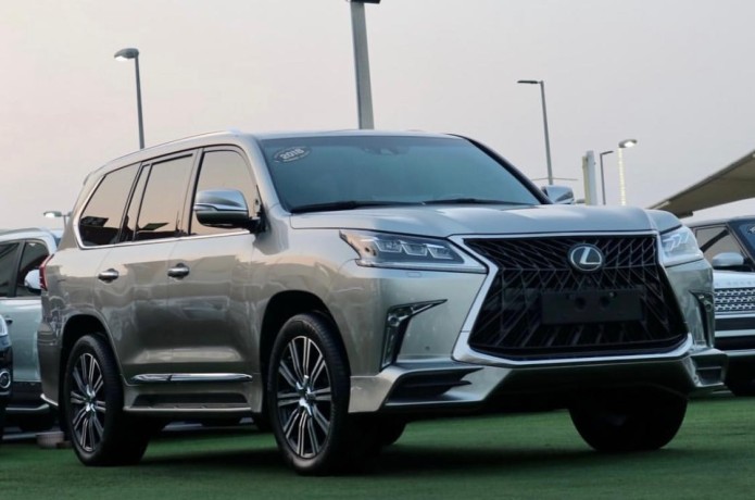 lexus-lx-570-2018-big-1