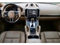 porsche-cayenne-2016-small-2