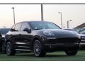 porsche-cayenne-2016-small-4