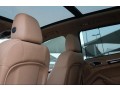 porsche-cayenne-2016-small-3