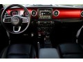 jeep-wrangler-2021-small-1