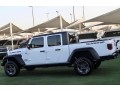 jeep-wrangler-2021-small-0