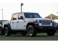 jeep-wrangler-2021-small-3