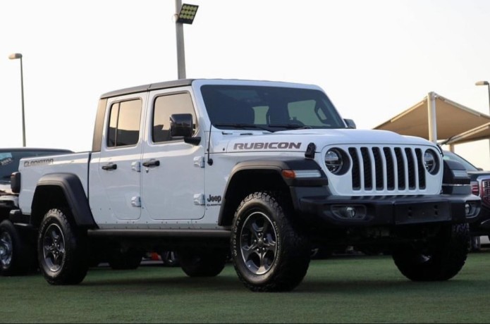 jeep-wrangler-2021-big-3