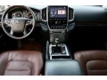 toyota-land-cruiser-vxr-2016-small-3