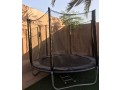 trampoline-for-sale-small-0