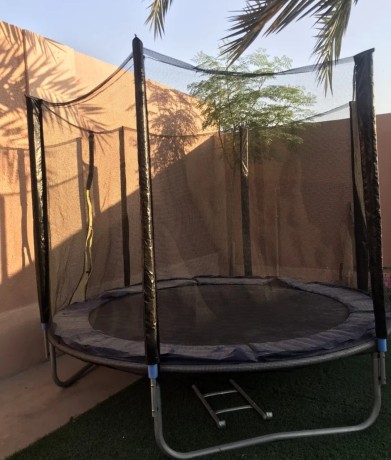 trampoline-for-sale-big-0