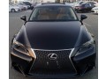 lexus-is250-f-sport-v6-25l-full-option-model-2015-small-6