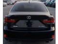 lexus-is250-f-sport-v6-25l-full-option-model-2015-small-7