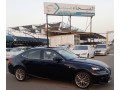 lexus-is250-f-sport-v6-25l-full-option-model-2015-small-0