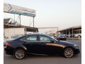 lexus-is250-f-sport-v6-25l-full-option-model-2015-small-2