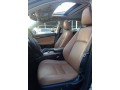 lexus-is250-f-sport-v6-25l-full-option-model-2015-small-4