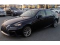 lexus-is250-f-sport-v6-25l-full-option-model-2015-small-1