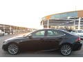 lexus-is250-f-sport-v6-25l-full-option-model-2015-small-8