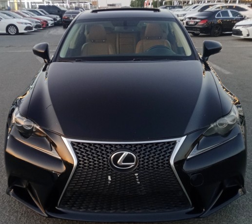 lexus-is250-f-sport-v6-25l-full-option-model-2015-big-6