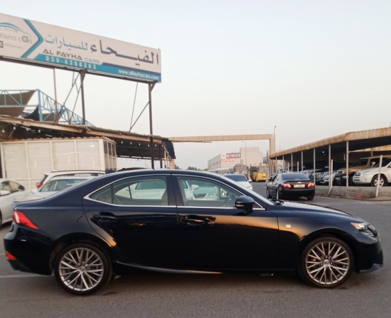 lexus-is250-f-sport-v6-25l-full-option-model-2015-big-2