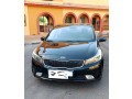 kia-cerato-2017-small-0