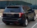 ford-explorer-2014-small-6