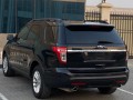 ford-explorer-2014-small-0