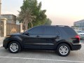 ford-explorer-2014-small-1