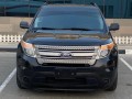 ford-explorer-2014-small-4