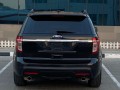 ford-explorer-2014-small-5