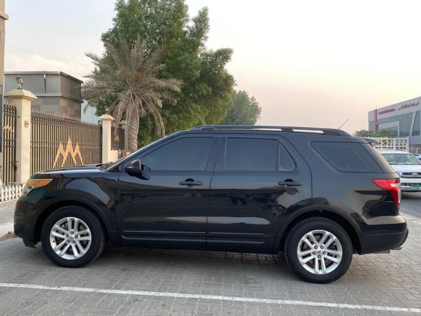 ford-explorer-2014-big-1