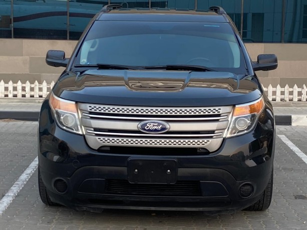 ford-explorer-2014-big-4